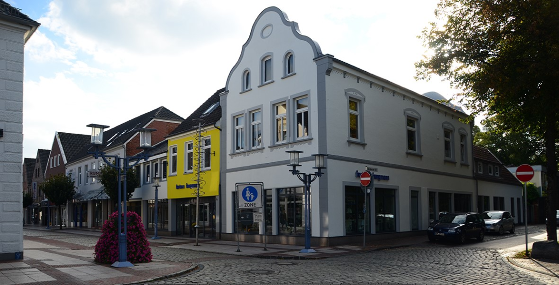 Farben Fangmann title image