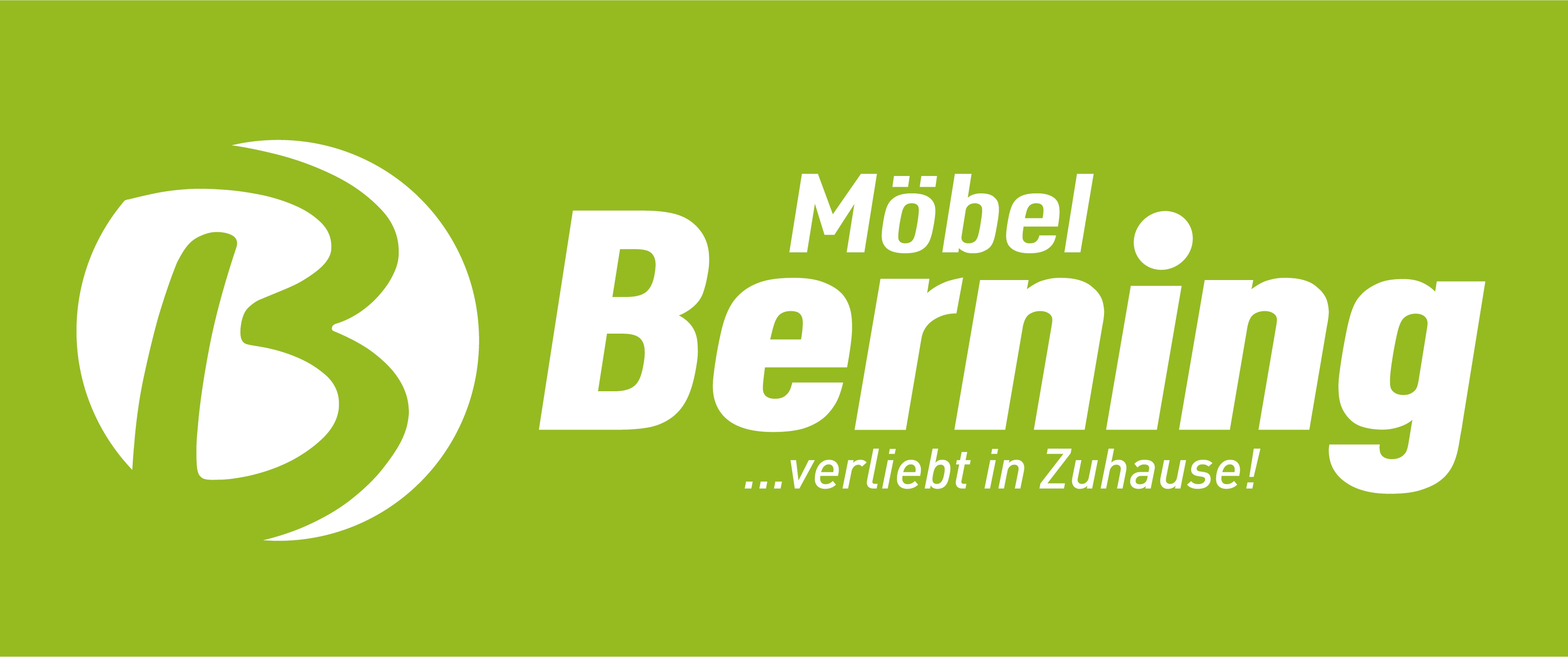 Möbelcenter Berning