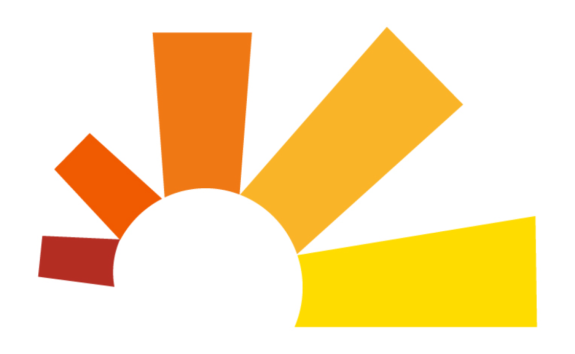 sonnenklar.TV Reisebüro Dessau title image