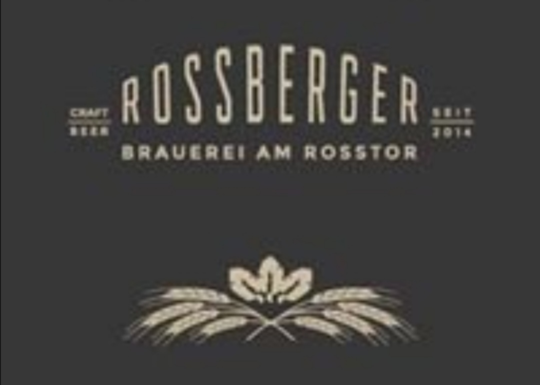 Brauerei am Roßtor title image