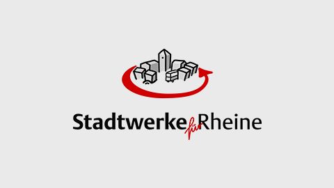 Stadtwerke Rheine KundenCenter