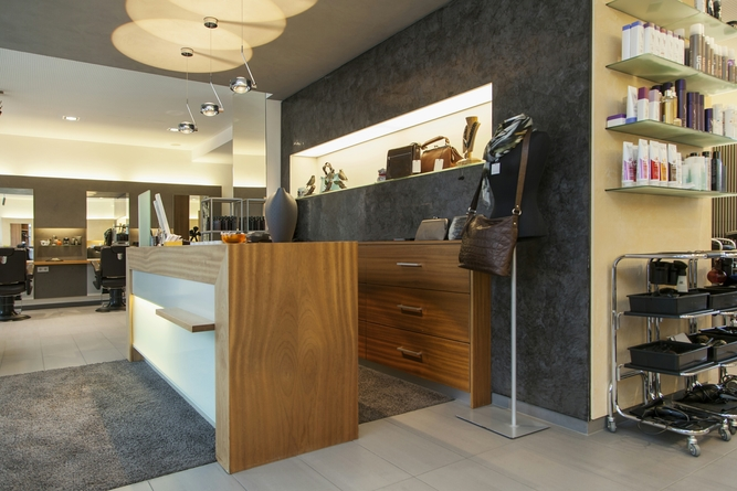 Middeke haar.stil.image