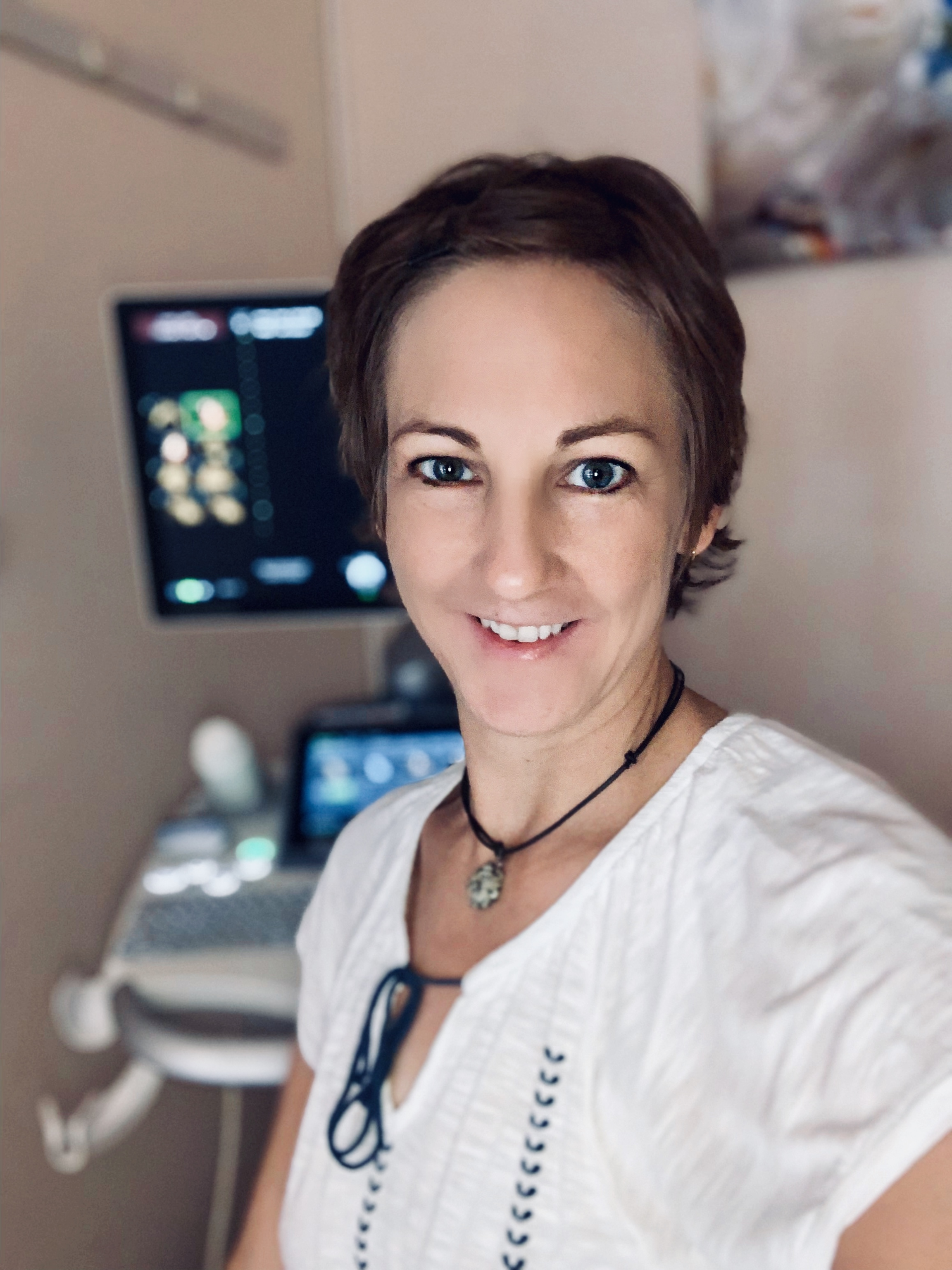 Praxis Dr. Katja Gabriel