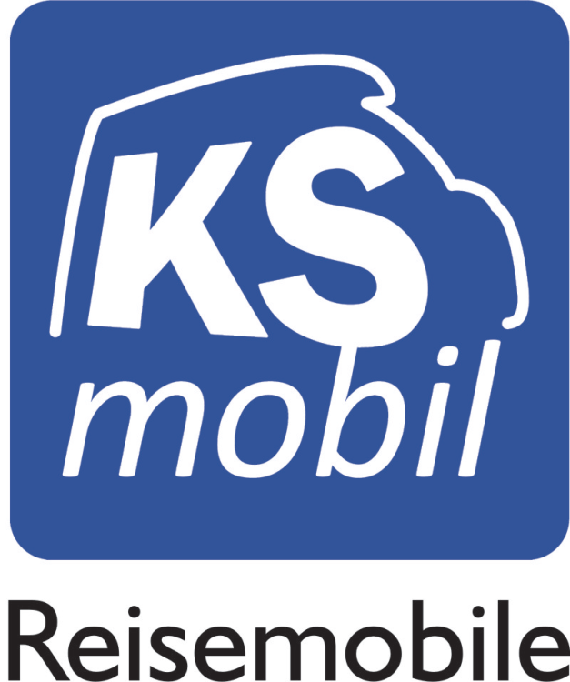 KSmobil Reisemobile title image