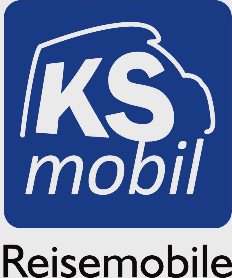 KSmobil Reisemobile