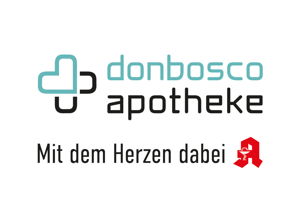 DonBoscoApotheke title image