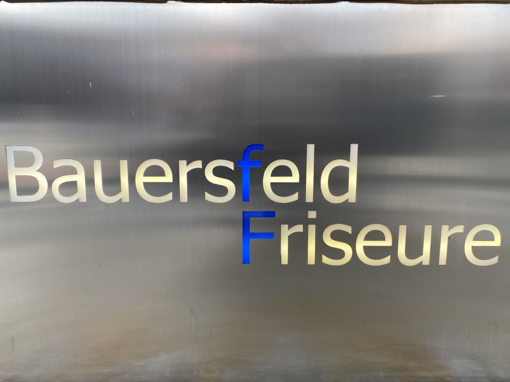 BauersfeldFriseure title image