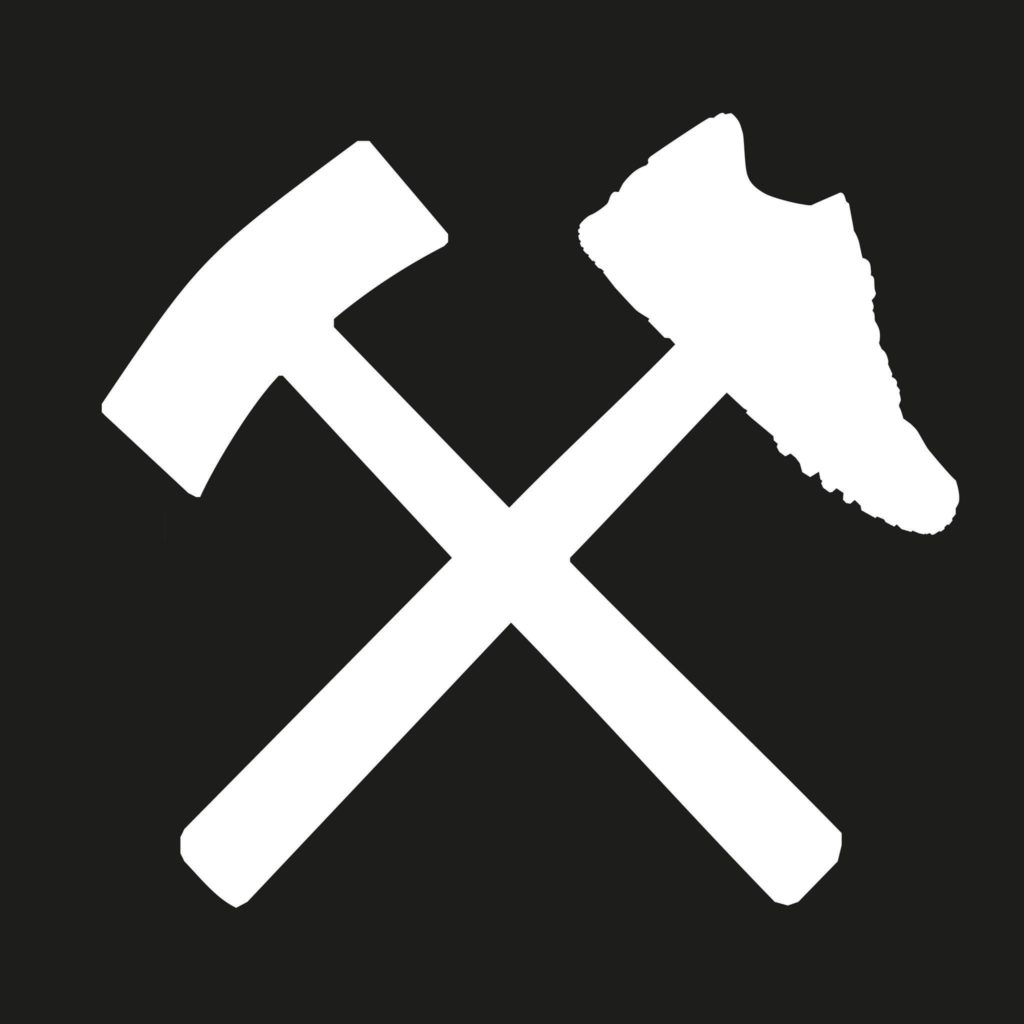 schacht2 sneaker & culture