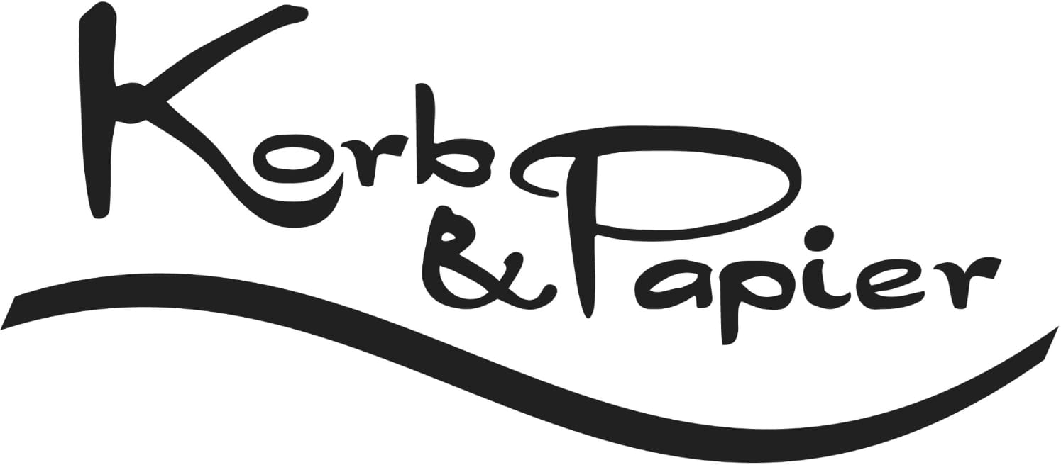 Korb & Papier