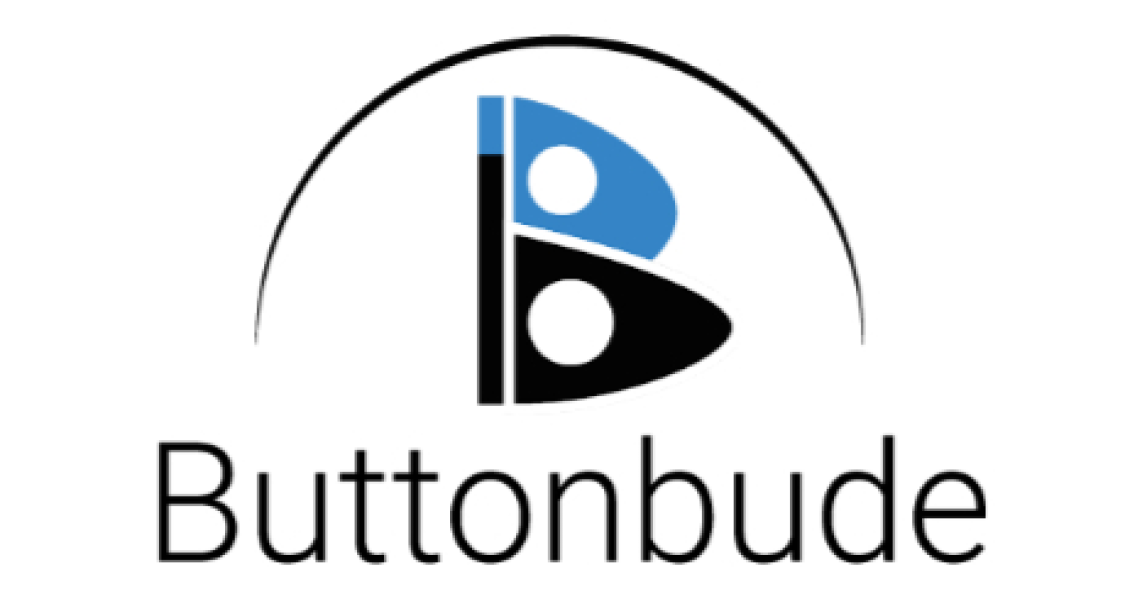 Buttonbude title image