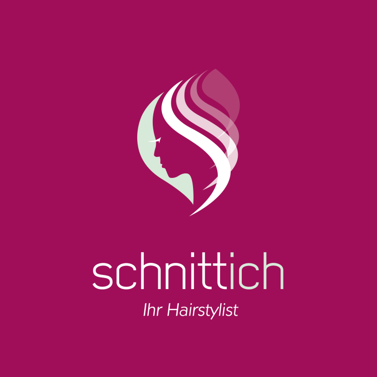 Schnittich - Ihr Hairstylist title image