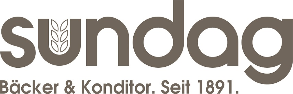 Bäckerei Sundag title image