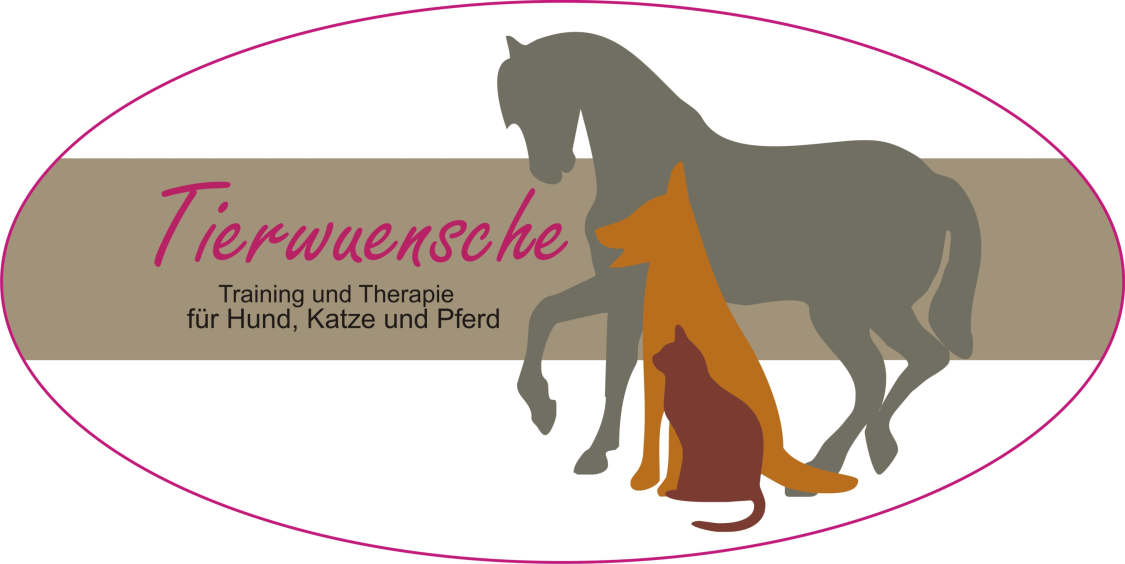 Tierwuensche title image
