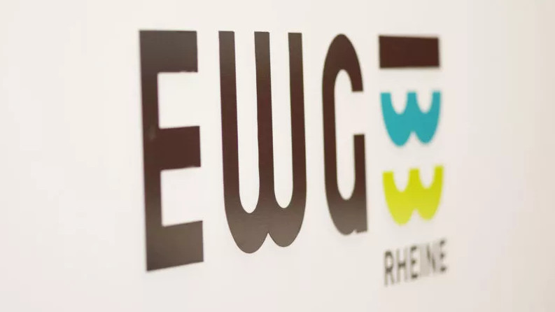 EWG für Rheine mbH