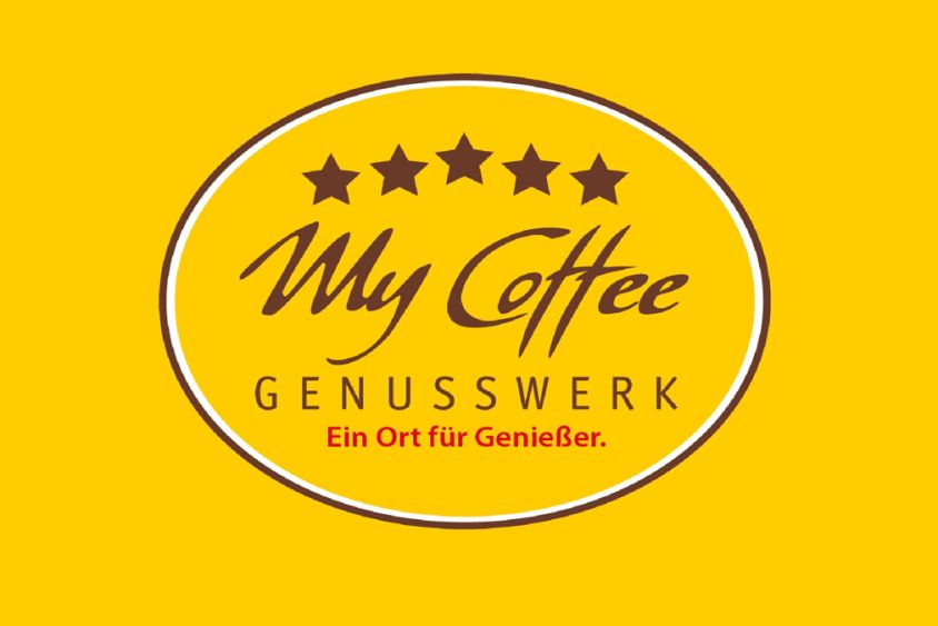 My Coffee Genusswerk