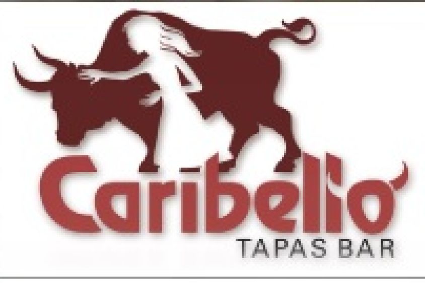 Caribello Tapas Bar