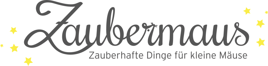 Zaubermaus
