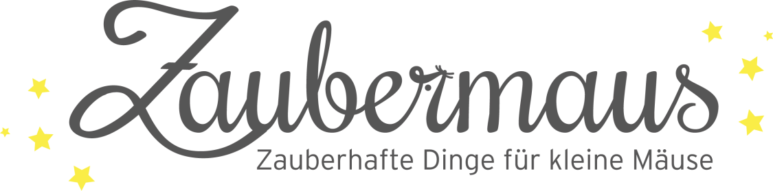 Zaubermaus title image