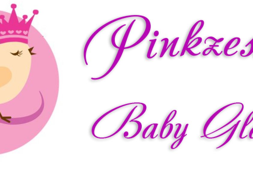 Pinkzessin's Baby Glamour