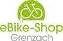 eBike Shop Grenzach