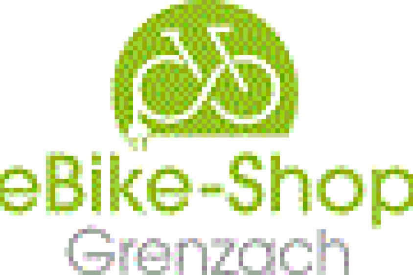 eBike Shop Grenzach