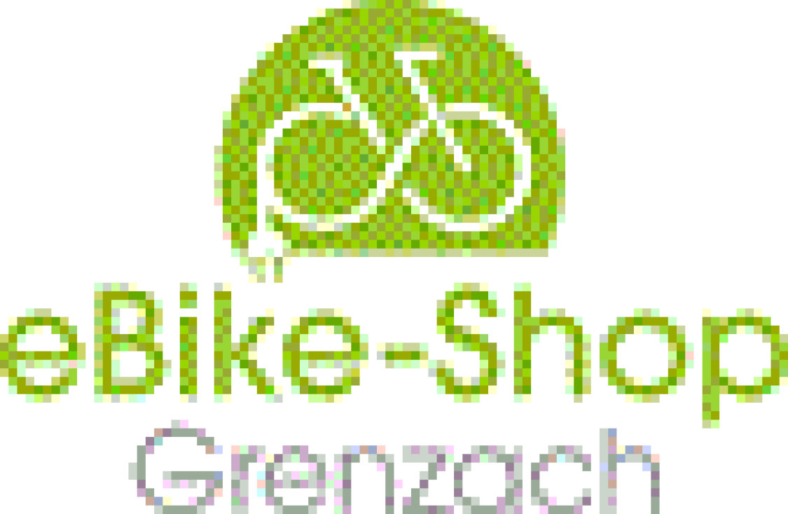 eBike Shop Grenzach title image