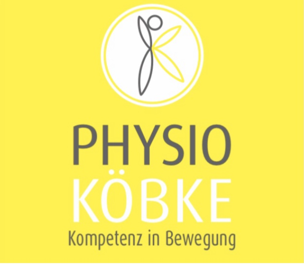 Physio Köbke