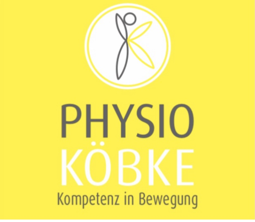 Physio Köbke title image
