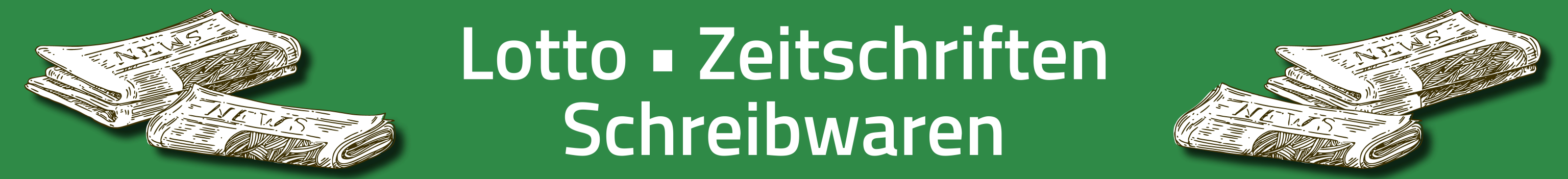 Frischmarkt - Millrath - Schreibwaren