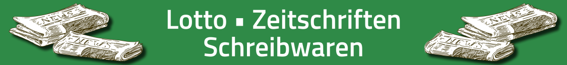 Frischmarkt - Millrath - Schreibwaren title image