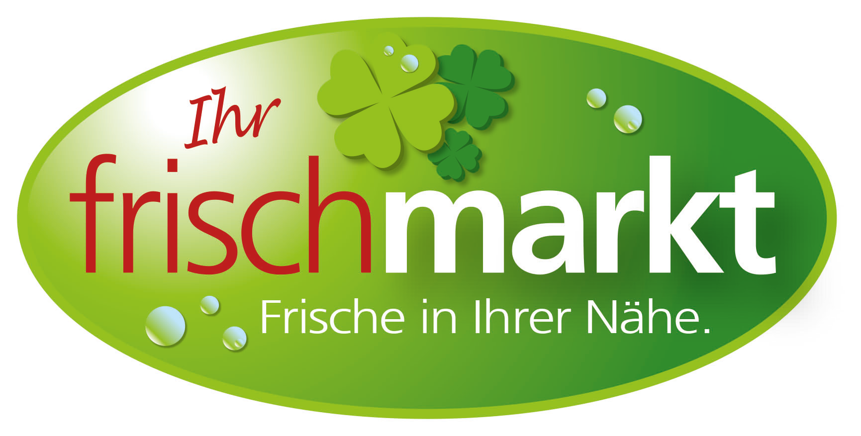 Frischmarkt-Millrath