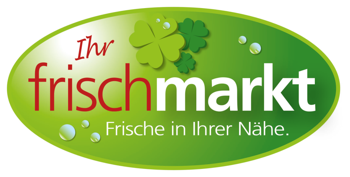 Frischmarkt-Millrath title image