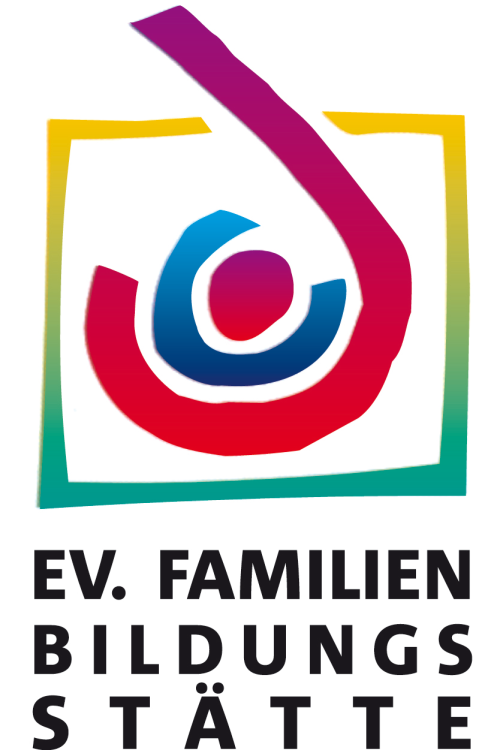 Ev. Familienbildungsstätte Fri WHV title image