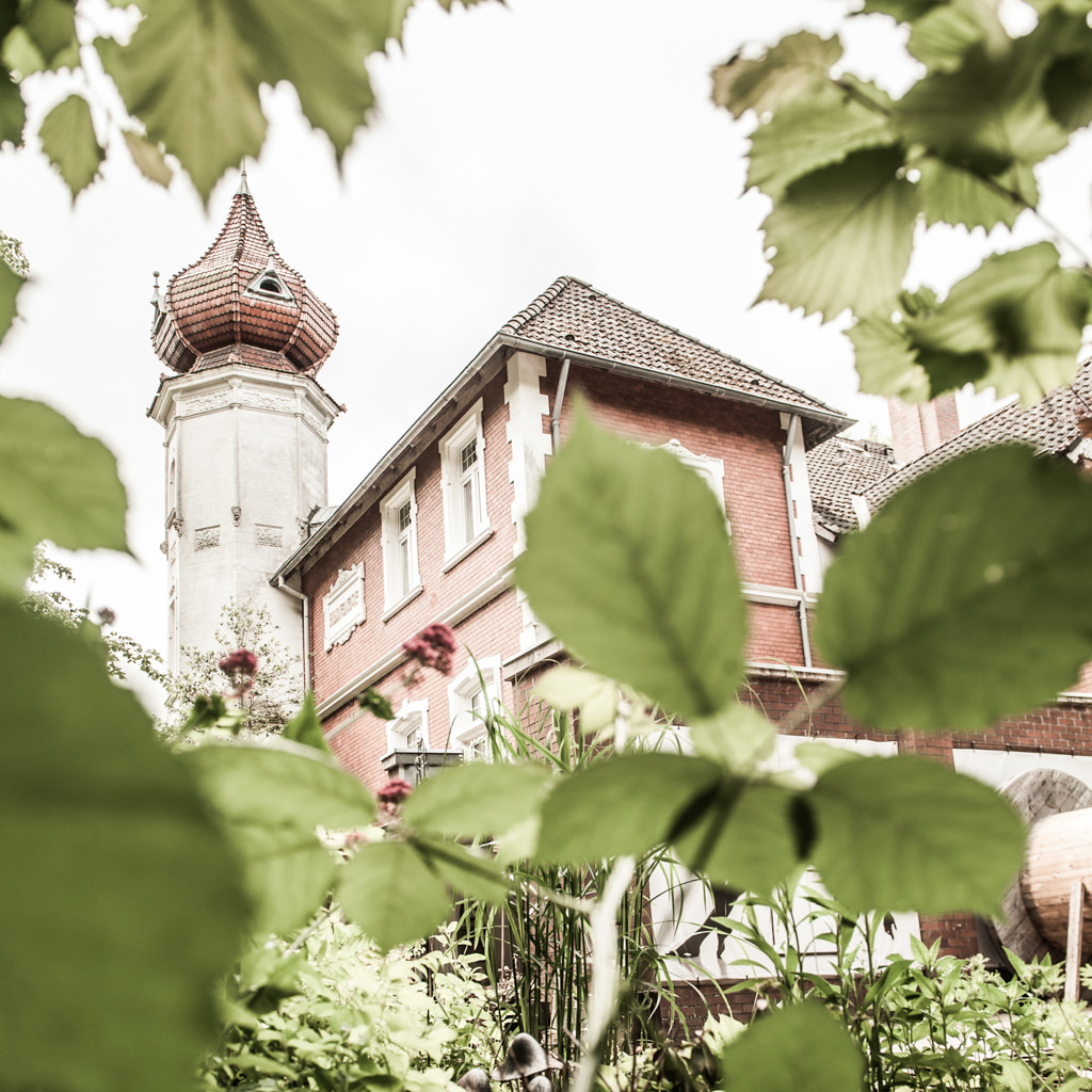 Photohouse Daniela Schworm