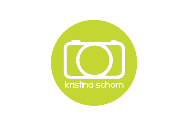 Dipl. Fotodesignerin