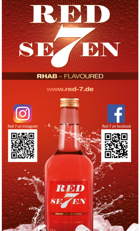 Münz red se7en title image