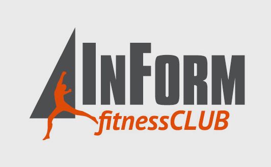 InForm Fitnessclub