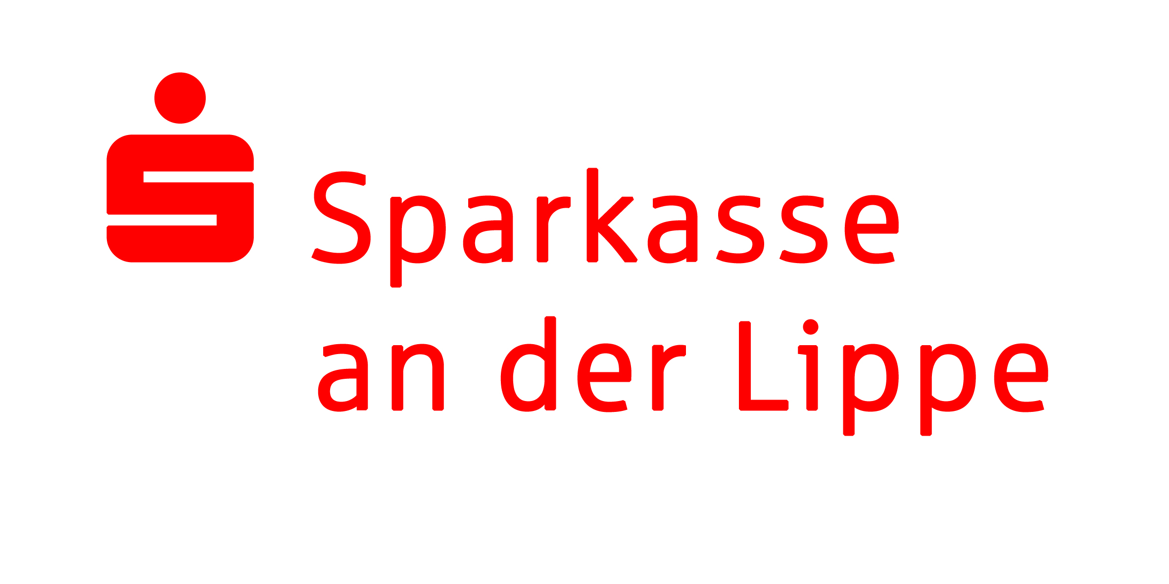 Sparkasse an der Lippe - Stockum