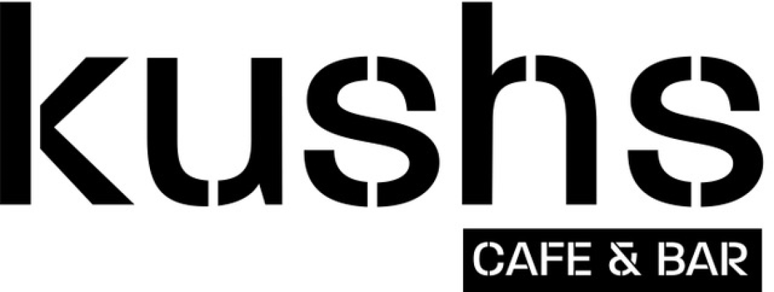 Kush's Deichbrücke title image