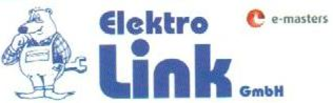Link title image