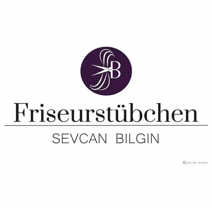 Friseurstübchen Sevcan Bilgin