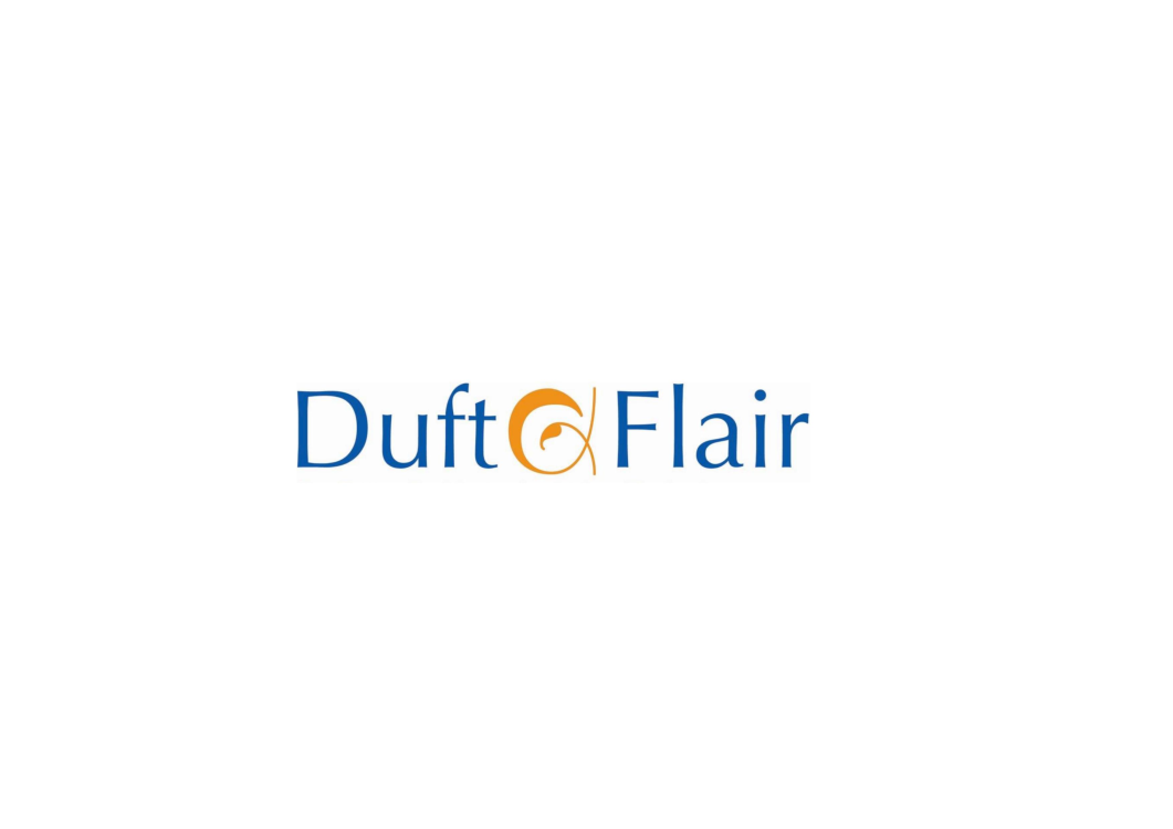 Duft & Flair Parfümerie title image