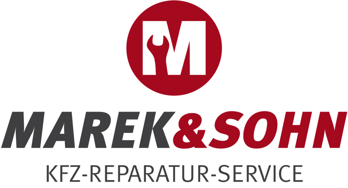 Marek & Sohn title image