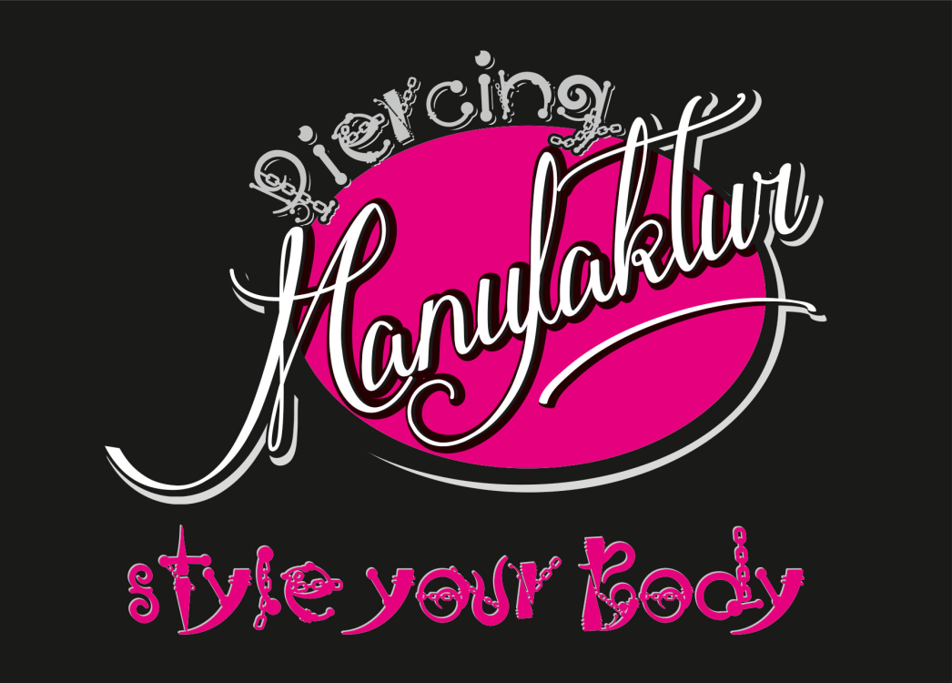 Piercing Manufaktur title image