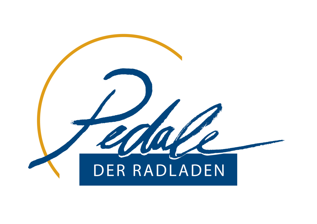 Pedale Der Radladen title image
