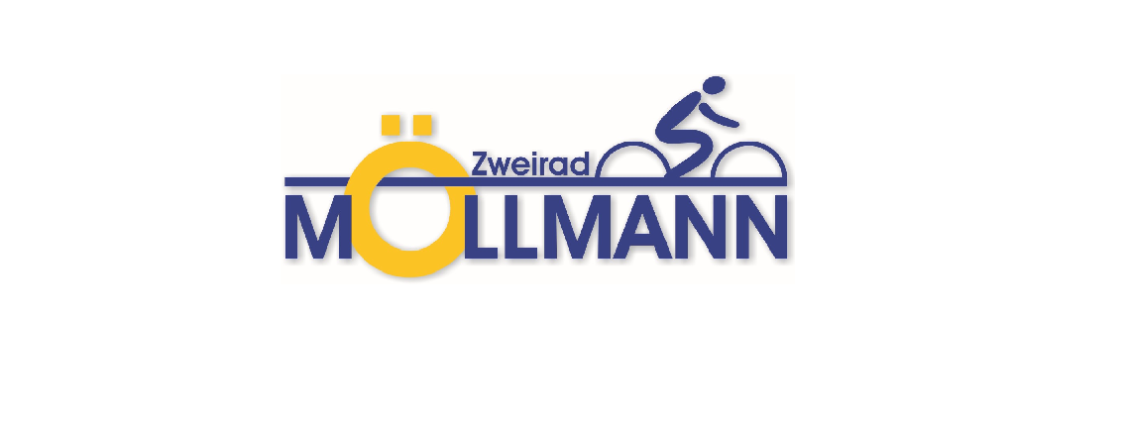 Zweirad Möllmann title image