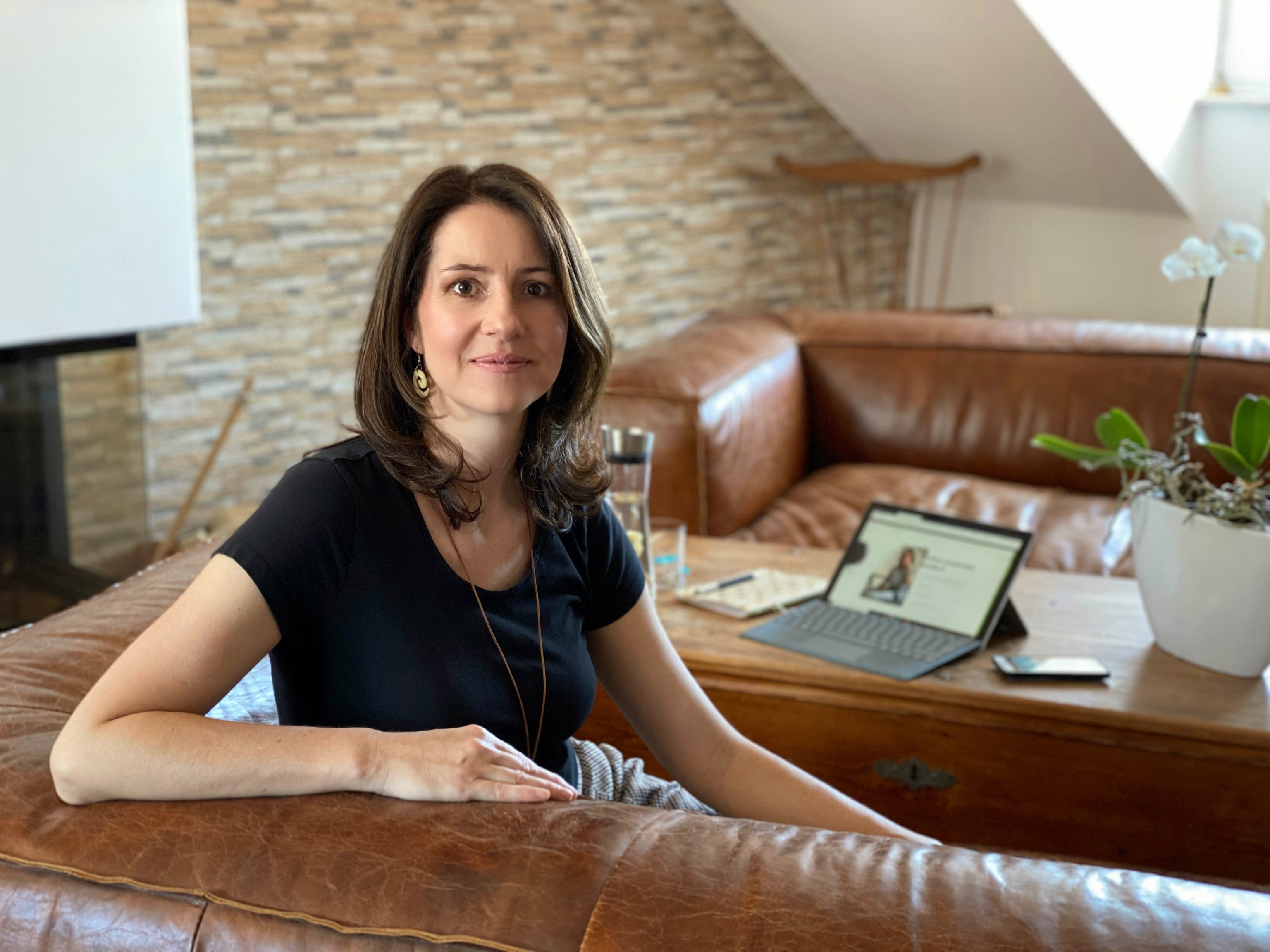 Onlinewerkstatt - Webdesign/ SocialMedia