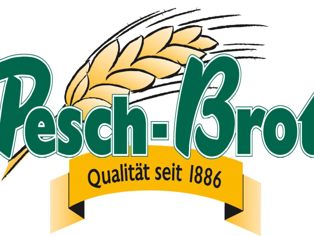 Pesch-Brot