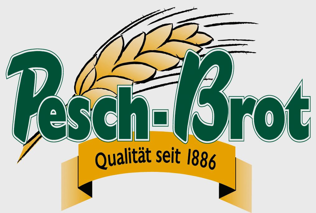 Pesch-Brot