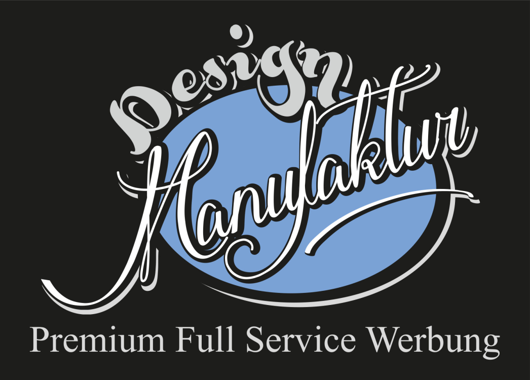 Design Manufaktur title image
